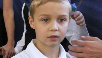 img015[1]