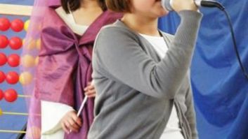img016[1]