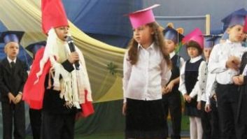 img026[1]