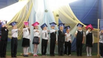 img032[1]