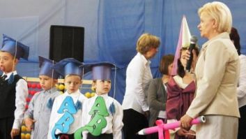 img033[1]