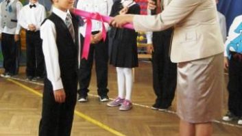 img039[1]