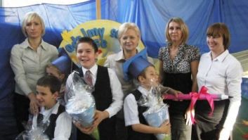 img040[1]