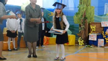 DSCN9851