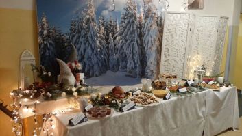 finlandia2