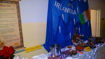 irlandia2