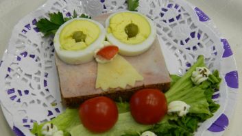 DSCN9708