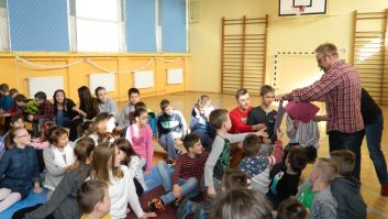DSCN0668