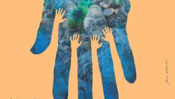 Sprzątanie świata 2023