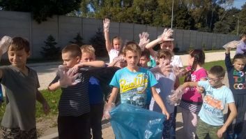 WP_20160930_002
