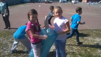 WP_20160930_007