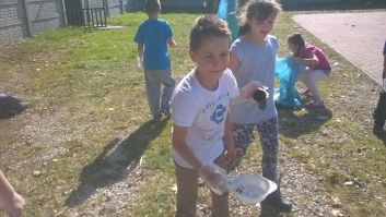 WP_20160930_008