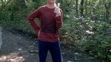 WP_20160930_007