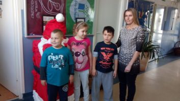 IMG_20151112_094758