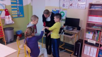 IMG_20151203_102609