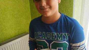 Filip