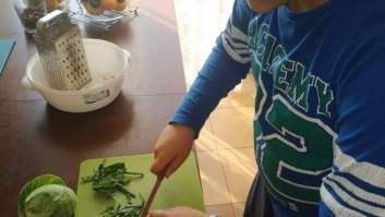 Filip2