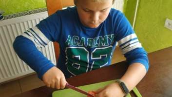 Filip3