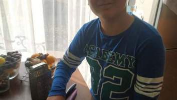 Filip7