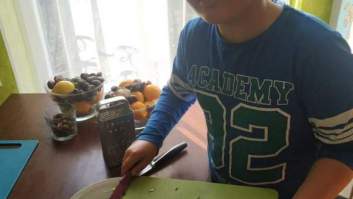 Filip8