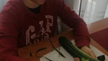 Hubert2
