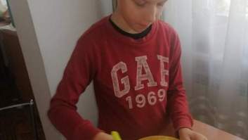 Hubert4