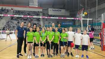 Tarnowski Dzień Sportu