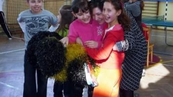 img007[1]