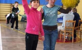 img010[1]