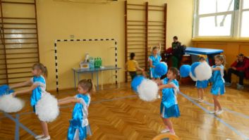 DSCN0056