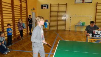 DSCN0067