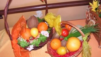 img005[3]