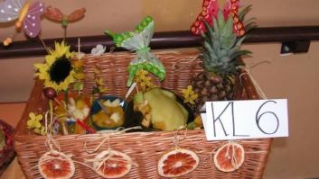 img006[1]
