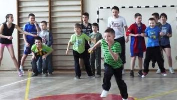 img020[1]