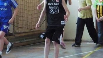 img028[1]
