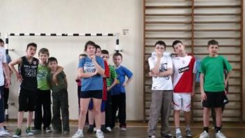 img030[1]
