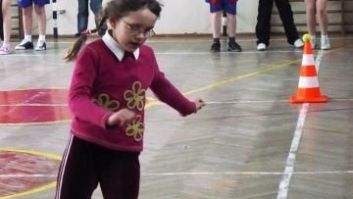 img036[1]