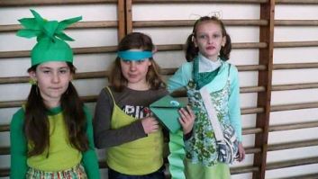 img045[1]