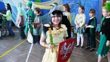 img046[1]