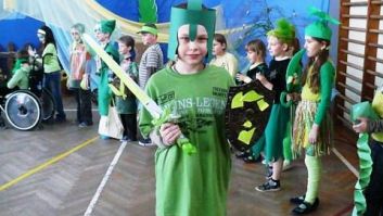 img047[1]