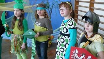 img048[1]