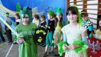 img049[1]