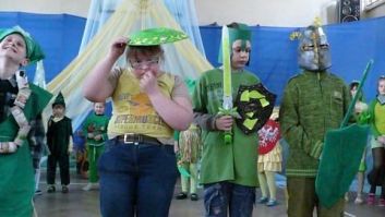img054[1]