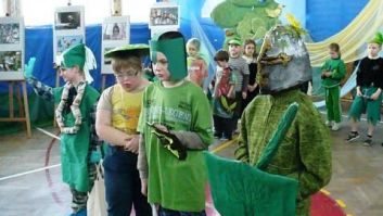 img057[1]