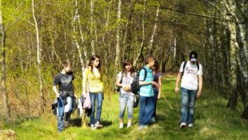 img061[1]