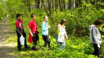 img069[1]