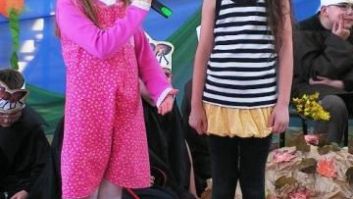 img017[1]