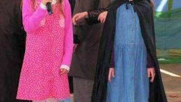 img027[1]