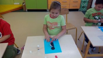 IMG_20150924_100538