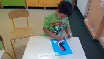 IMG_20150924_100557